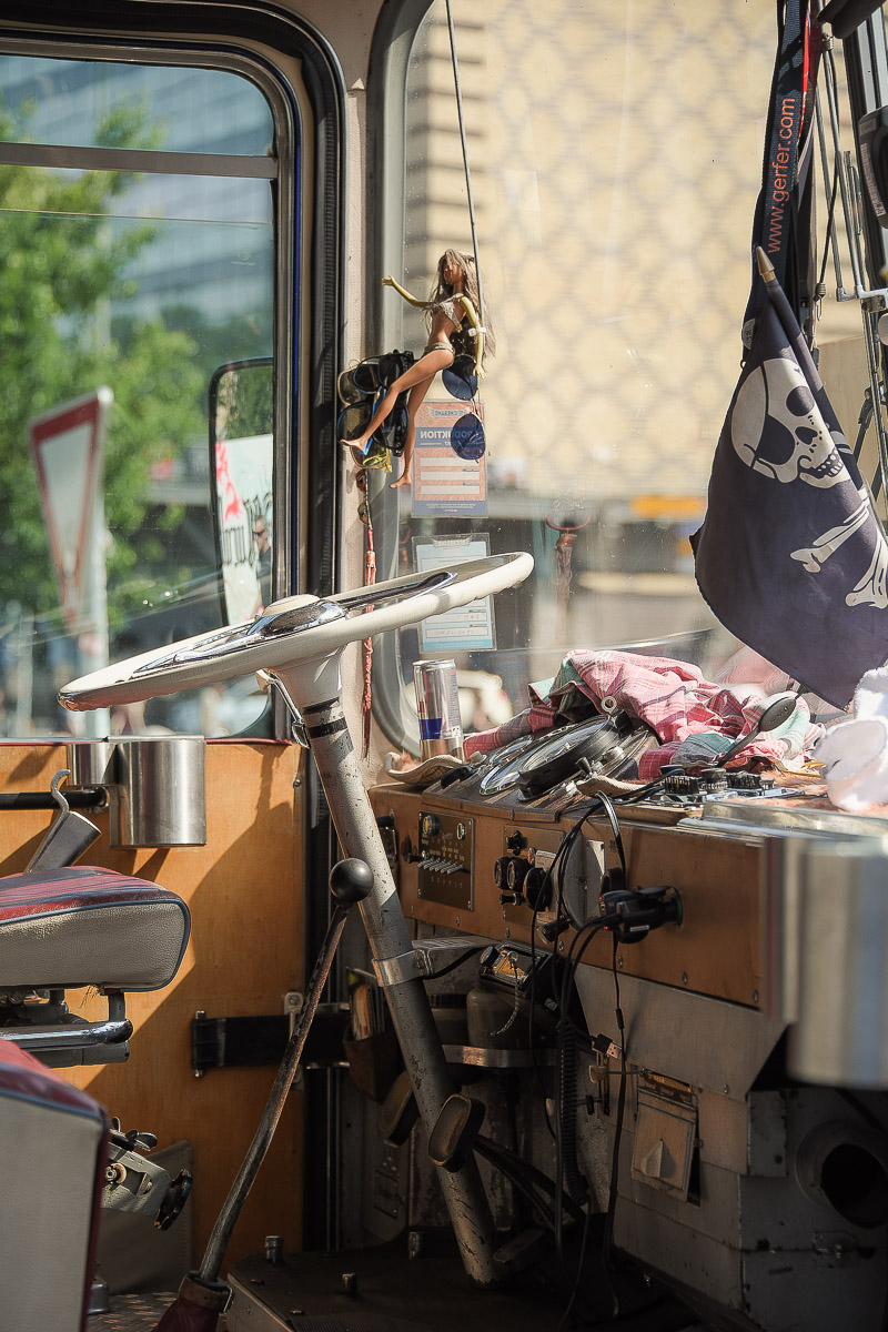 Stephan-Redel-0375-829-1868