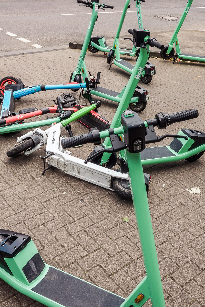 Stephan-Redel-0376-1011-01889