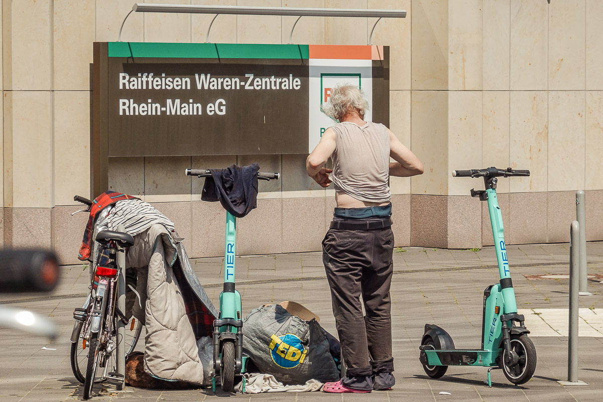 Stephan-Redel-0378-1011-01824