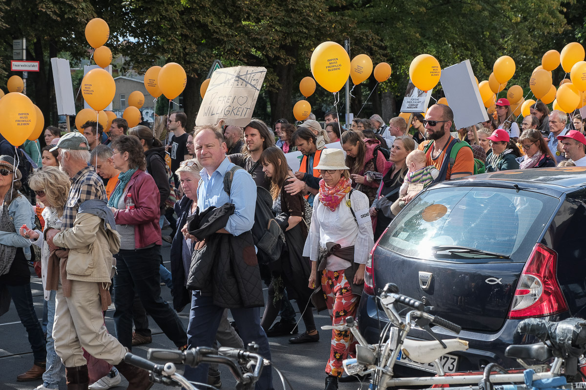 Stephan-Redel-0379-796-1955