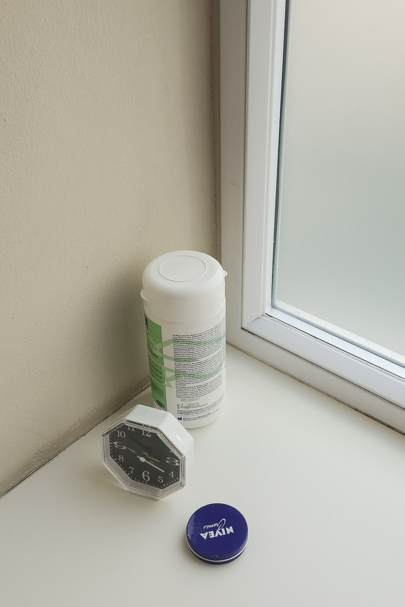 Stephan-Redel-0383-1008-01153