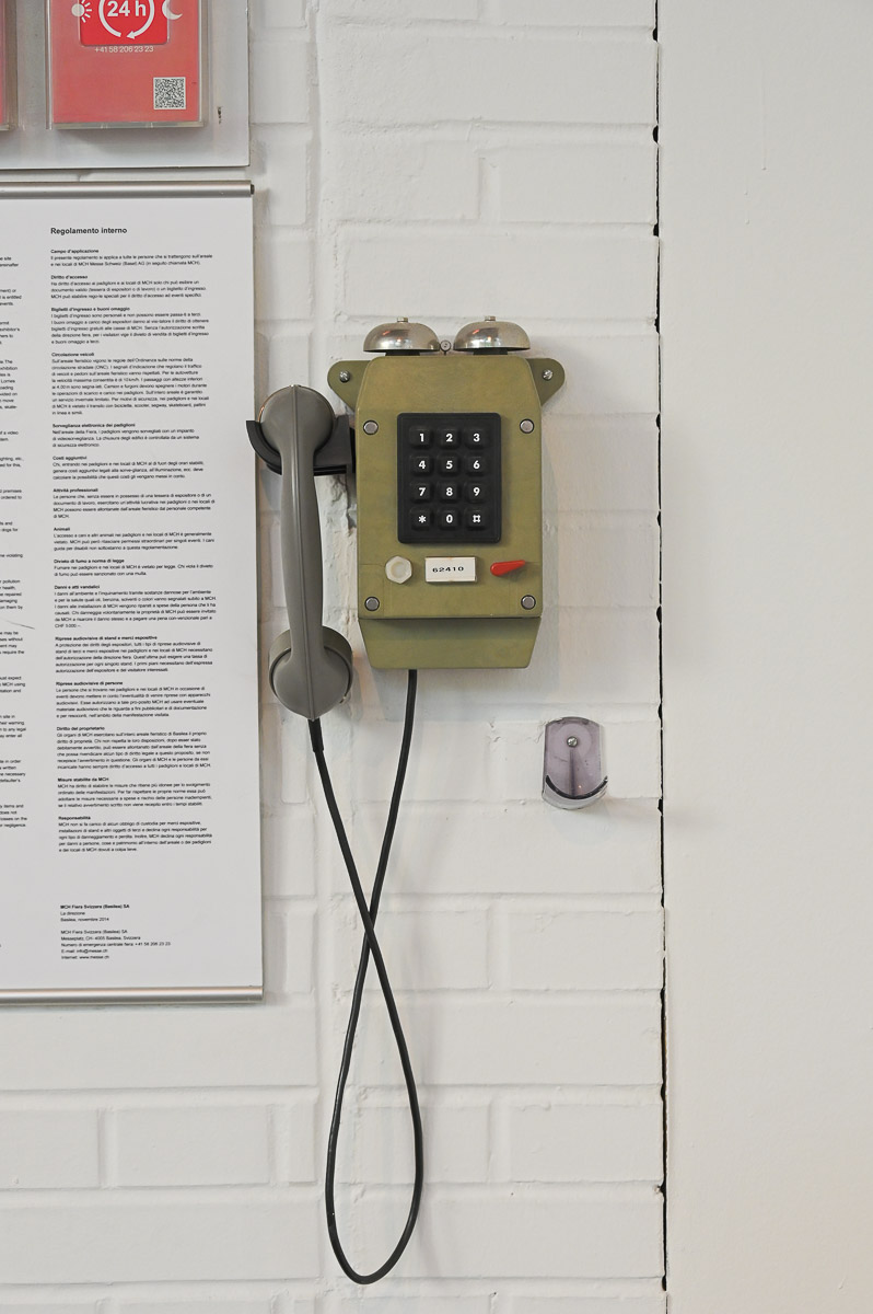 Stephan-Redel-0384-1012-7281