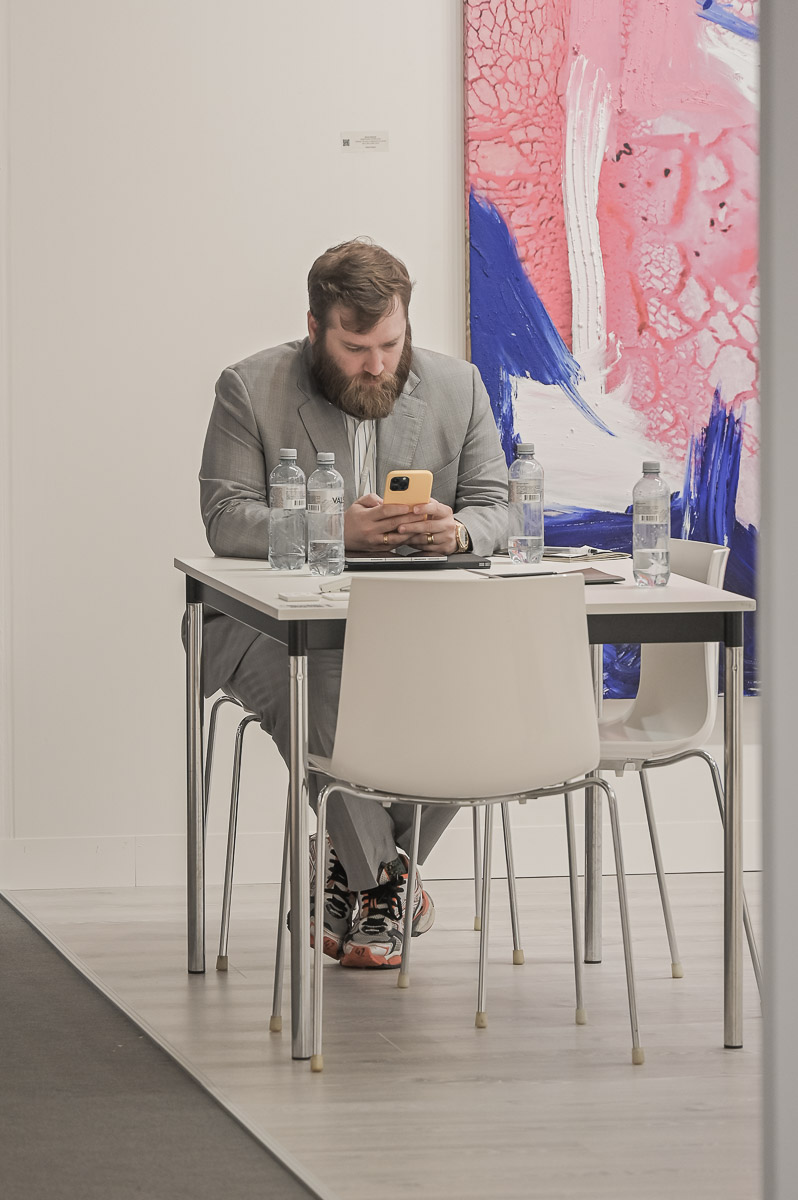 Stephan-Redel-0385-1012-7250