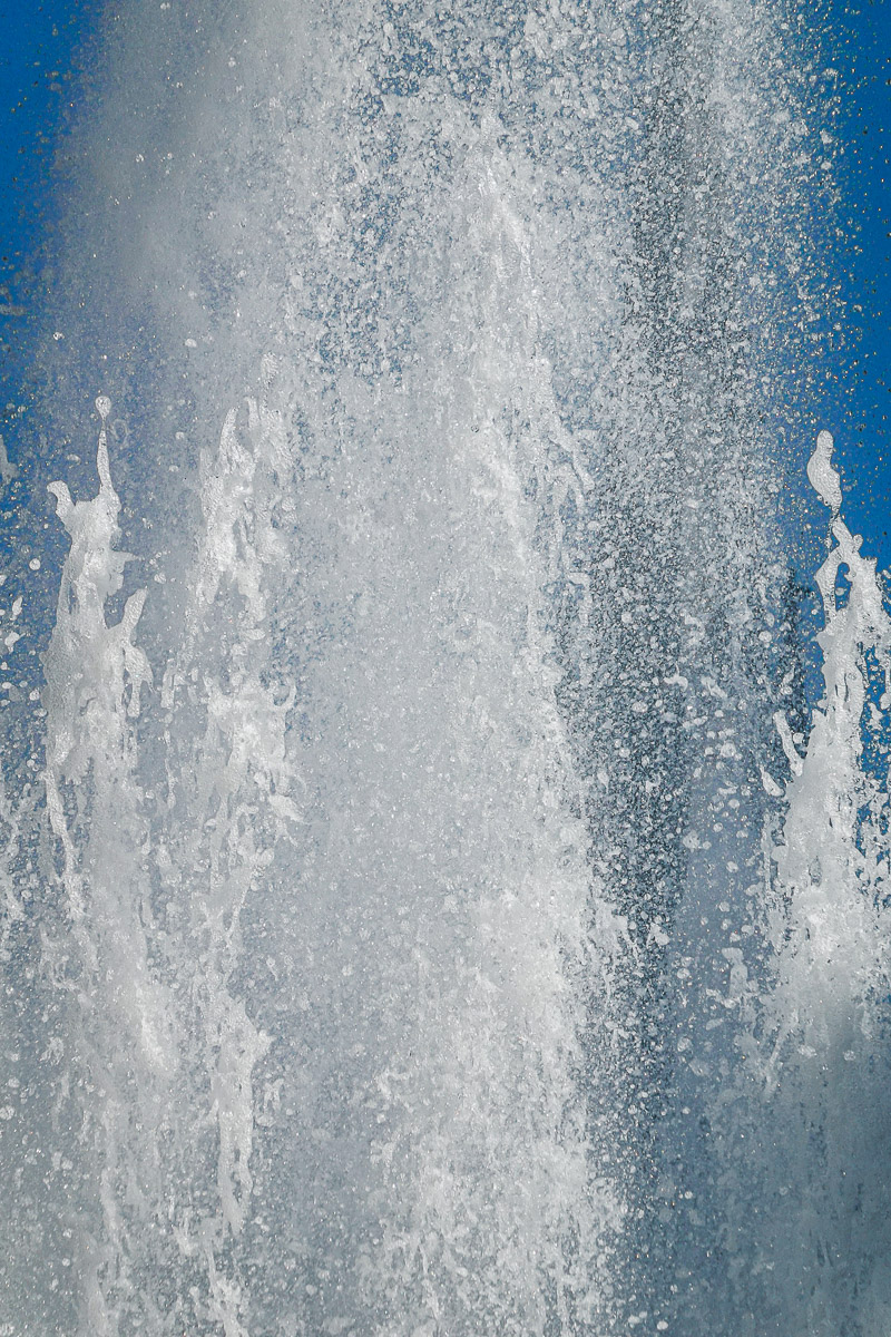 Stephan-Redel-0386-1012-02094