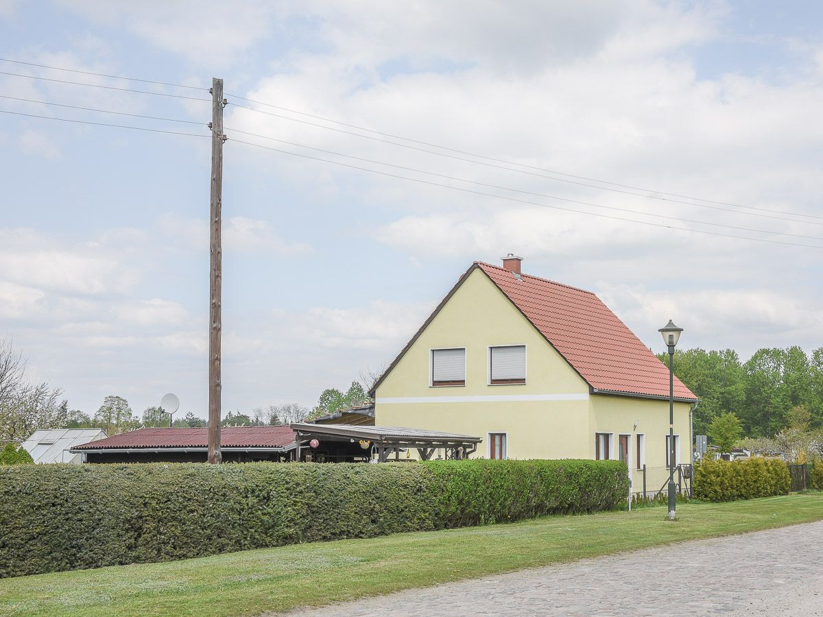 Stephan-Redel-0387-718-7556