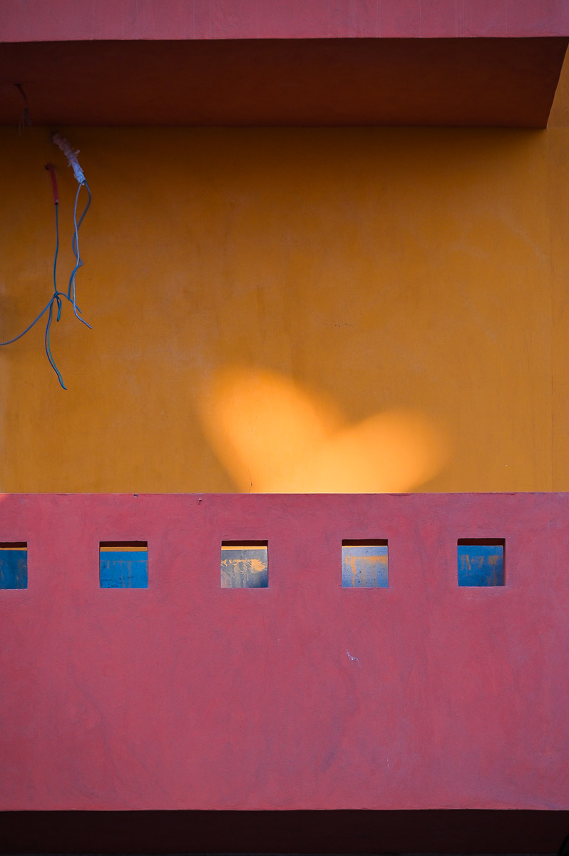 Stephan-Redel-0388-1046-0957