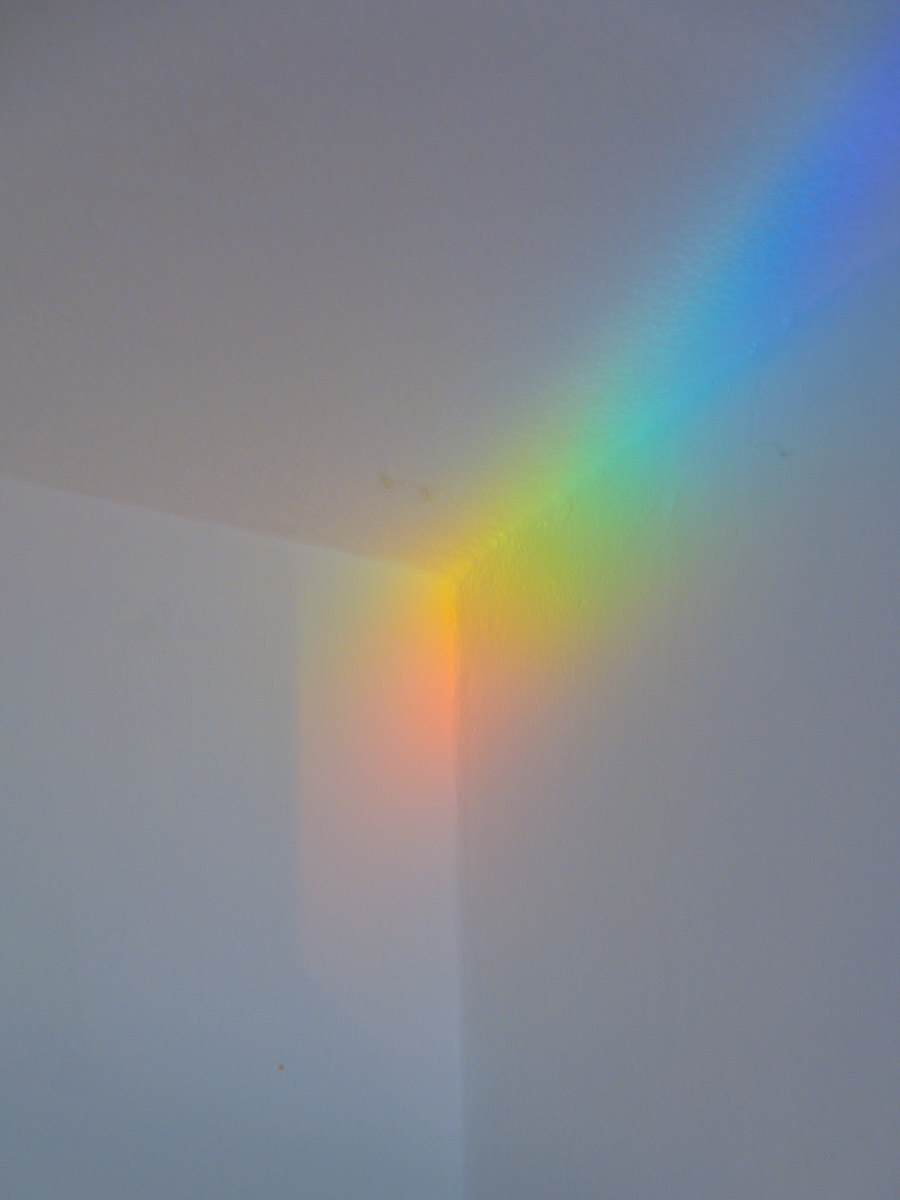 Stephan-Redel-0389-1014-7590