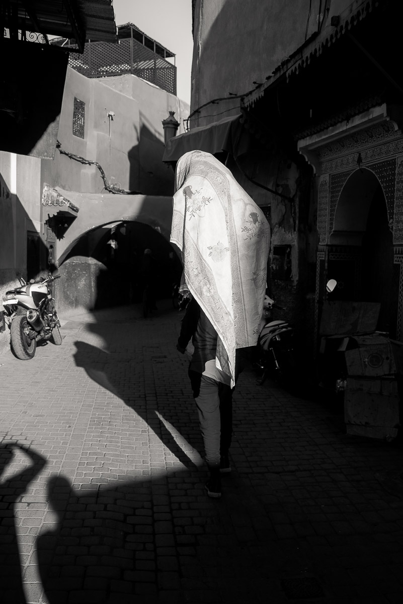 Stephan-Redel-0391-896-2716