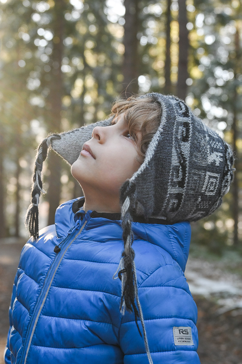 Stephan-Redel-0392-991-0084