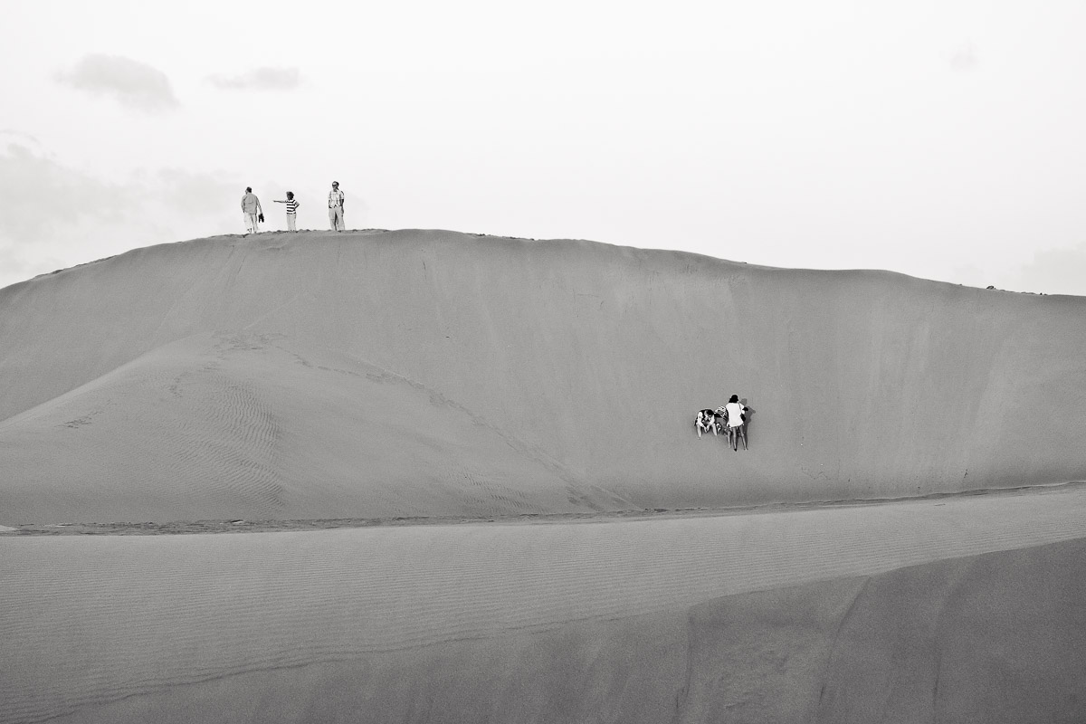 Stephan-Redel-0393-530-5540