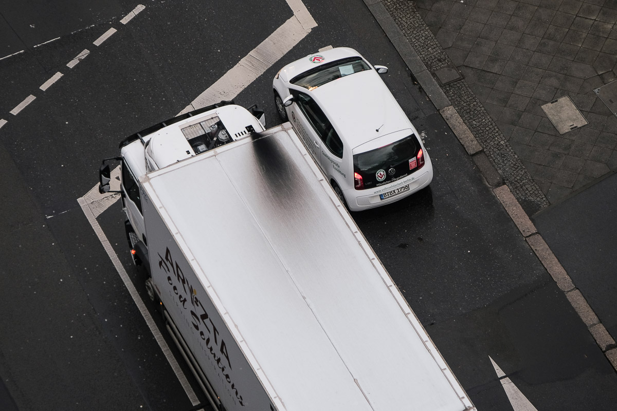 Stephan-Redel-0394-900-1351