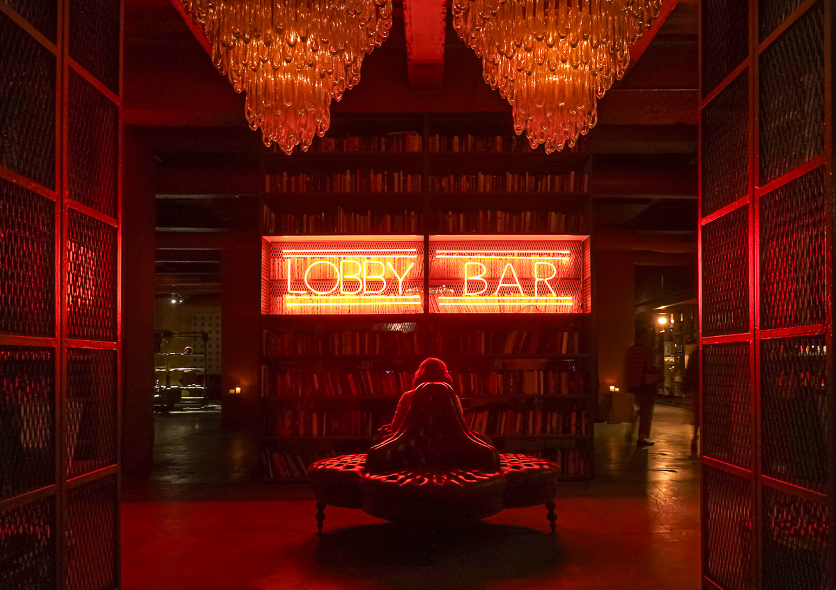 Stephan-Redel-0395-1025-05164