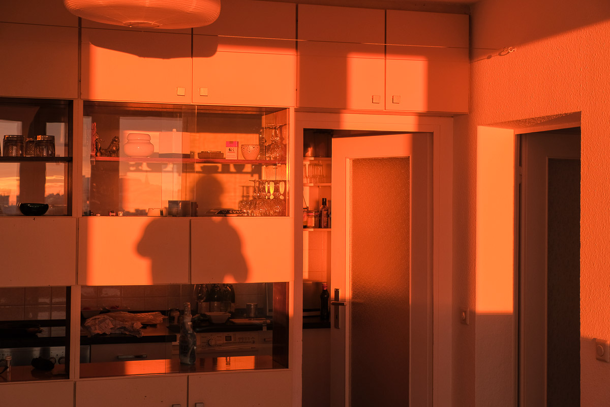 Stephan-Redel-0396-913-0974