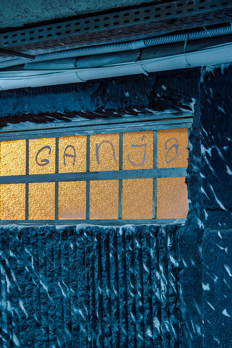 Stephan-Redel-0397-1025-0688