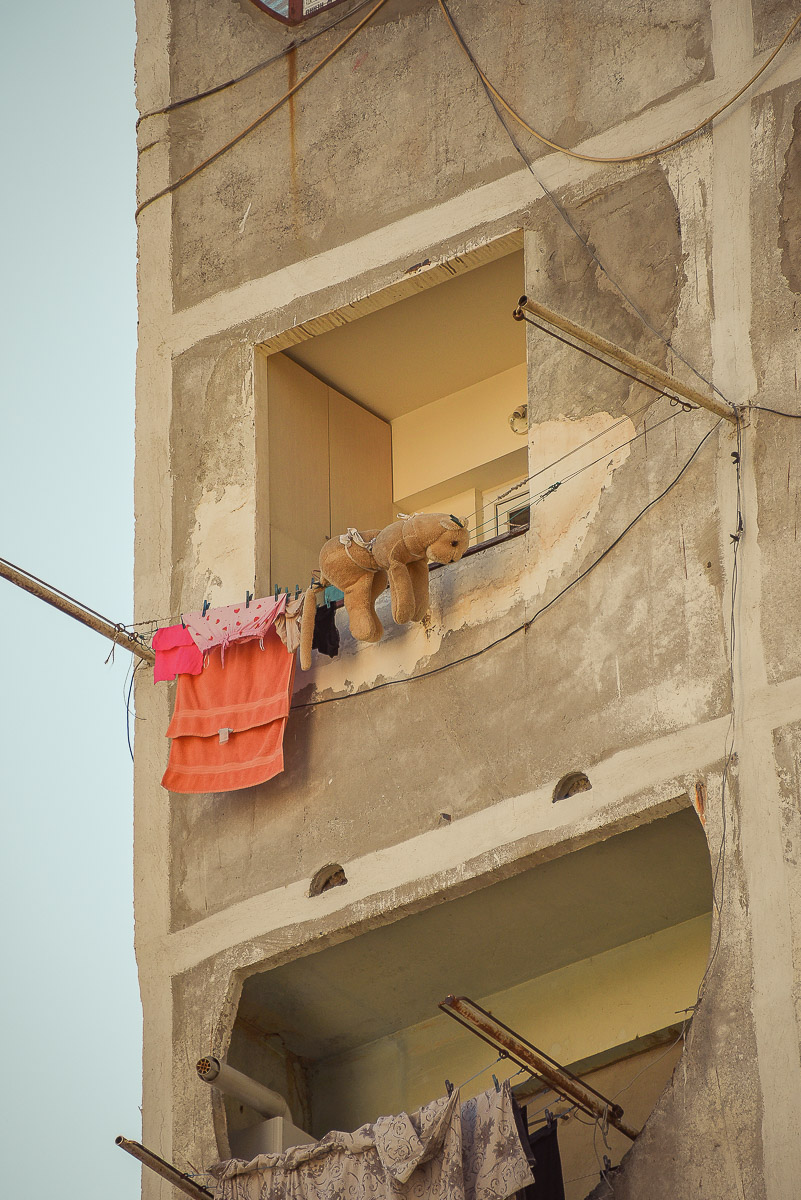 Stephan-Redel-0399-1025-0574