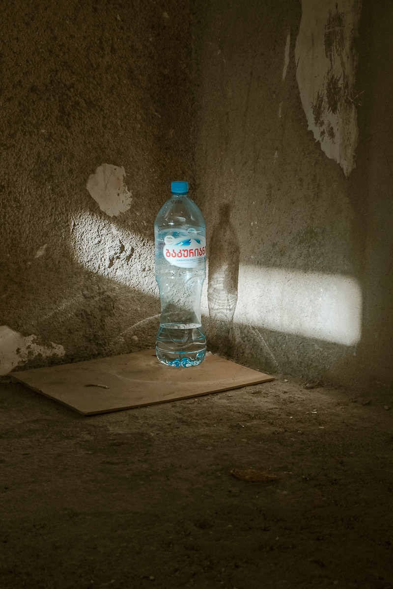 Stephan-Redel-0401-1025-04983