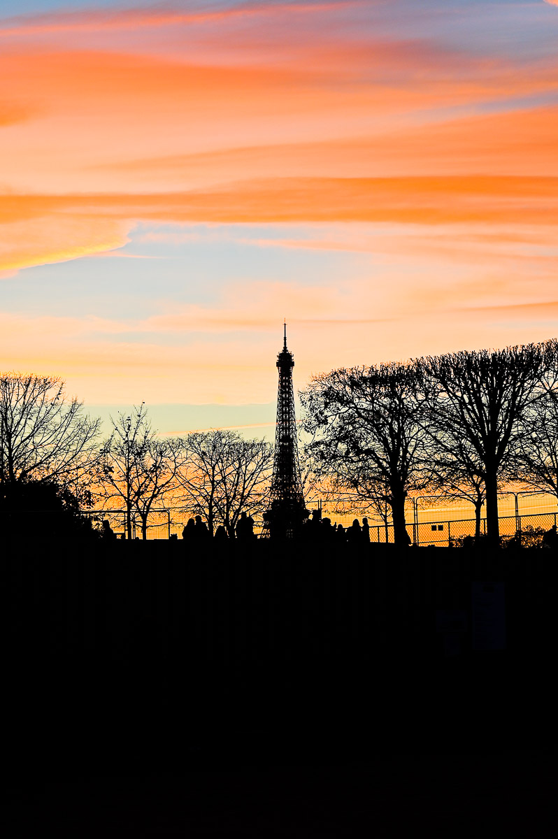 Stephan-Redel-0403-1029-1160