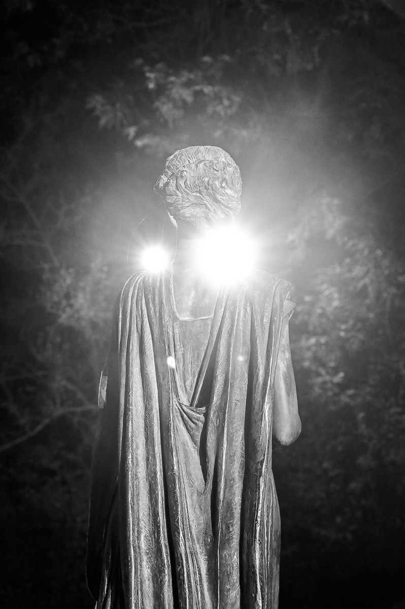 Stephan-Redel-0404-1029-2113