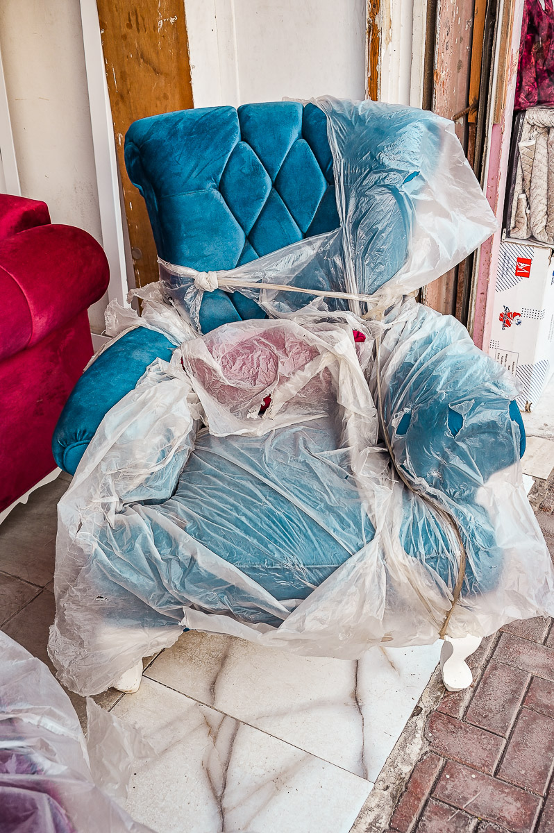 Stephan-Redel-0405-1046-0347