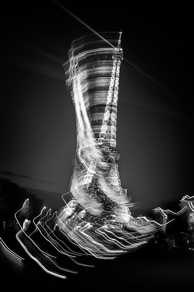 Stephan-Redel-0407-1029-2079