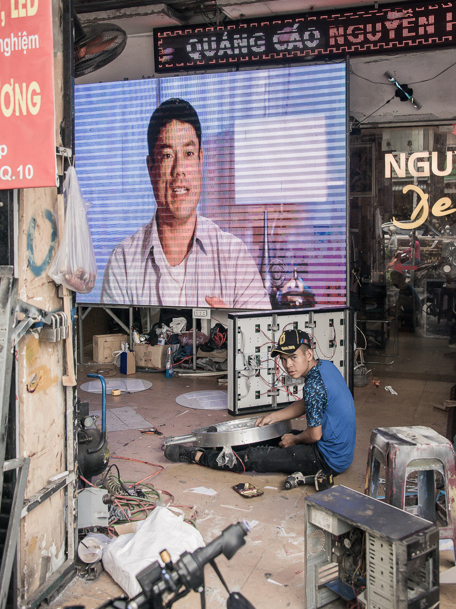 Stephan-Redel-0408-866-6352