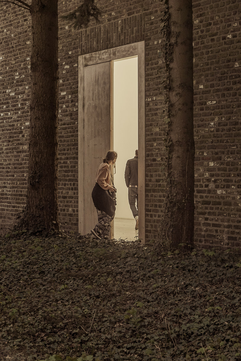 Stephan-Redel-0413-1004-626