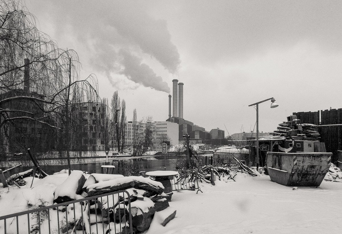 Stephan-Redel-0414-950-03421