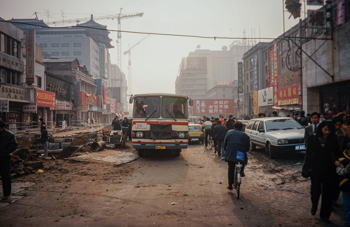 Stephan-Redel-0417-DIA-016-0108