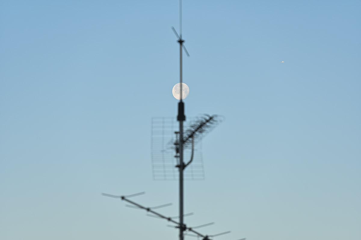 Stephan-Redel-0419-994-0611