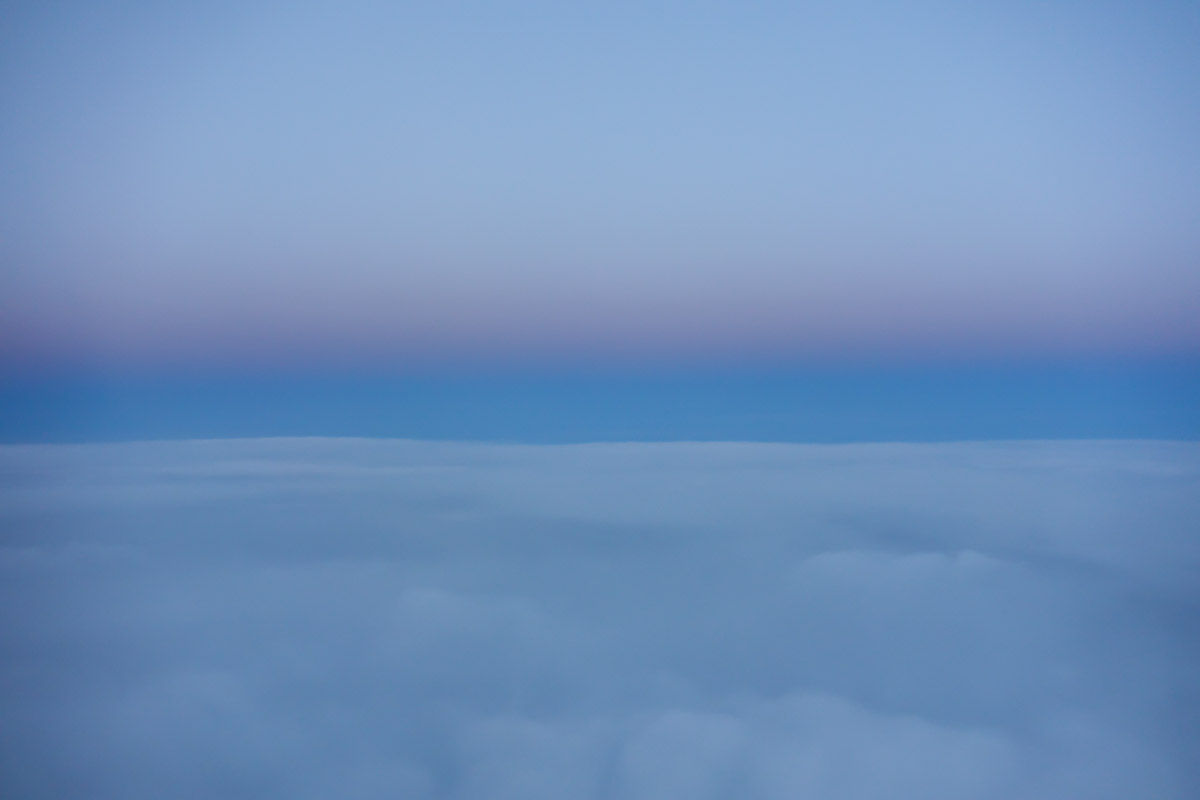 Stephan-Redel-0420-717-05505