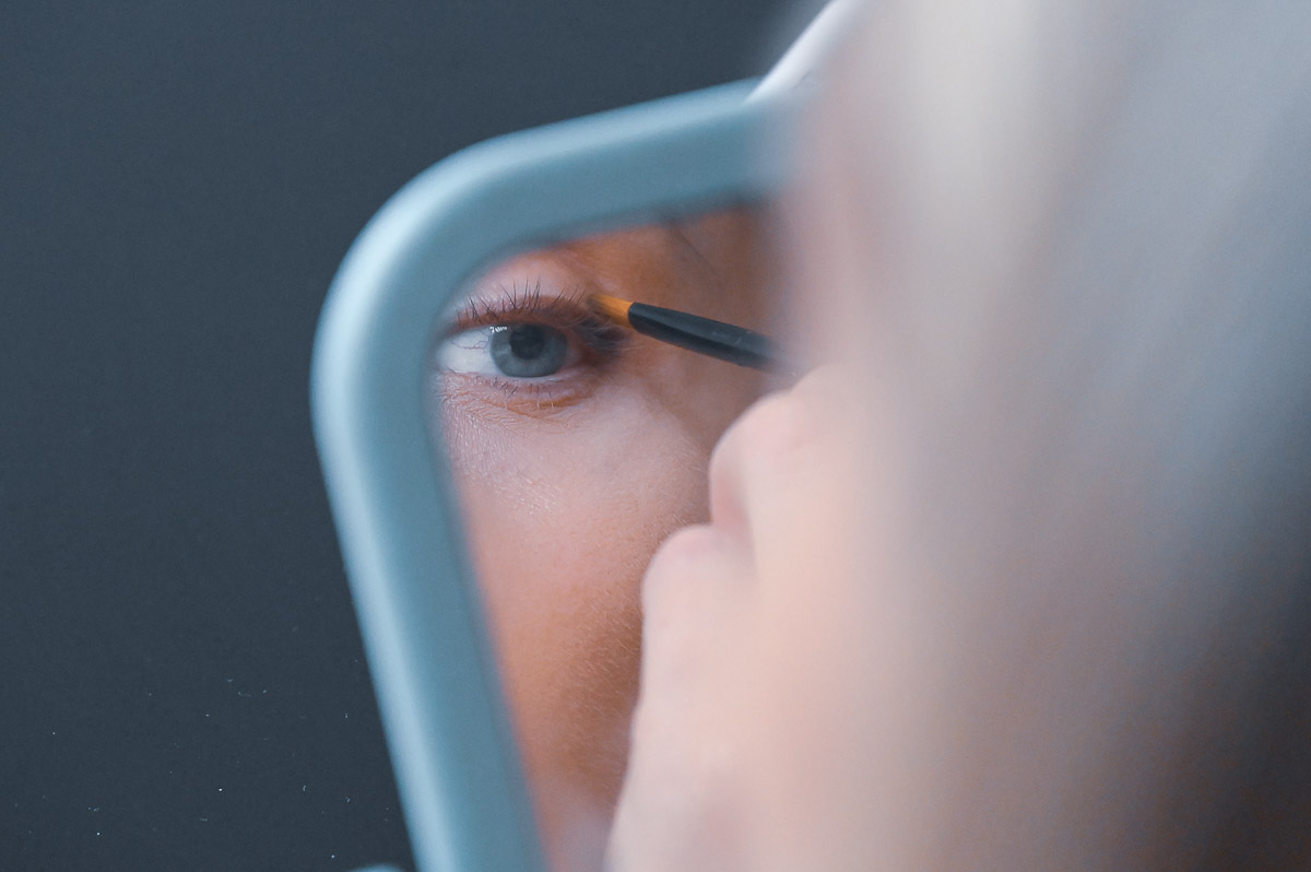 Stephan-Redel-0421-1031-0025