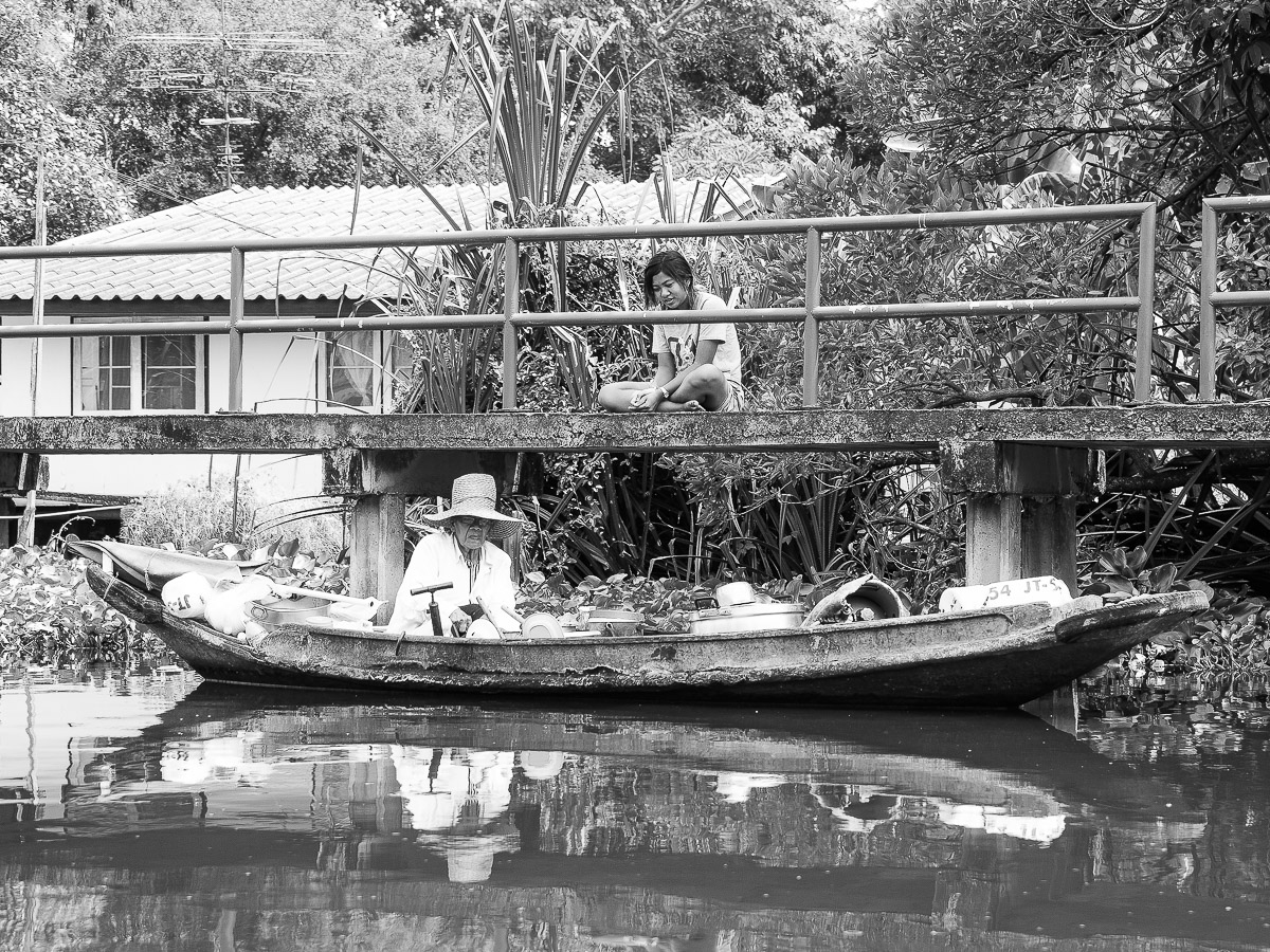 Stephan-Redel-0423-780-3042