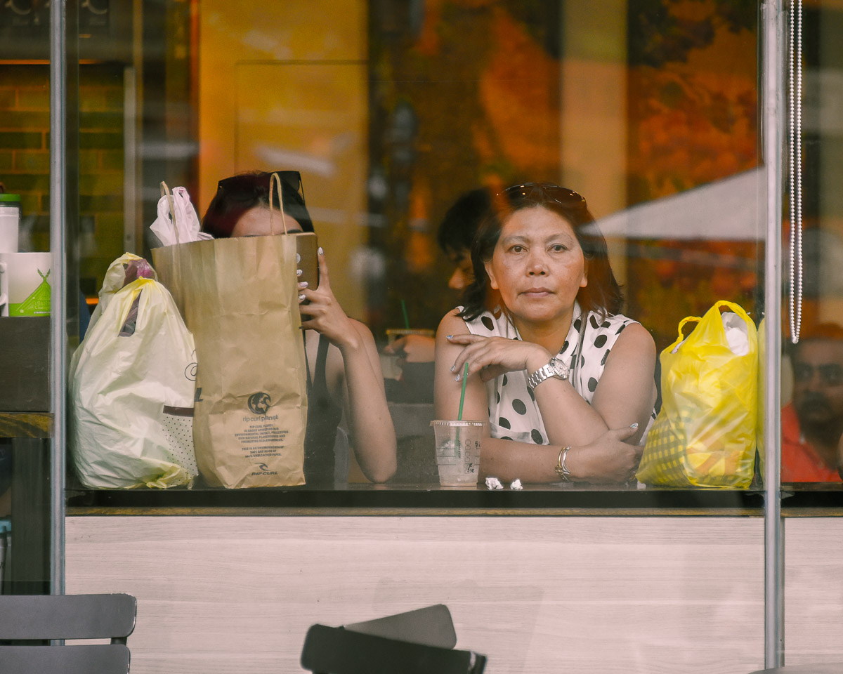 Stephan-Redel-0424-780-2845