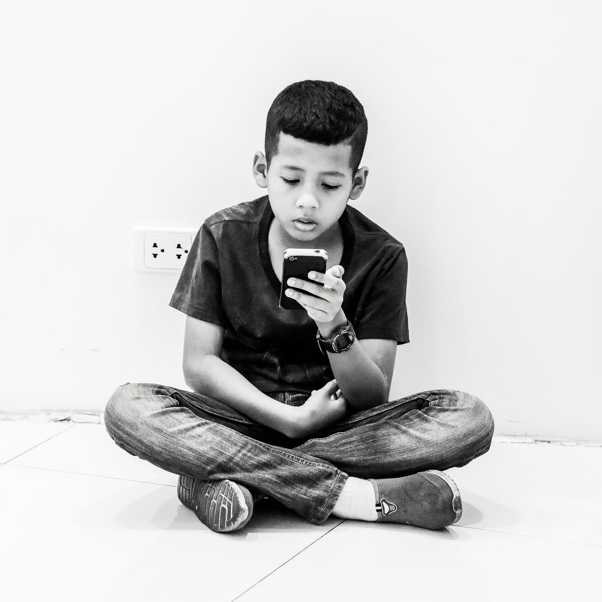 Stephan-Redel-0425-780-2841