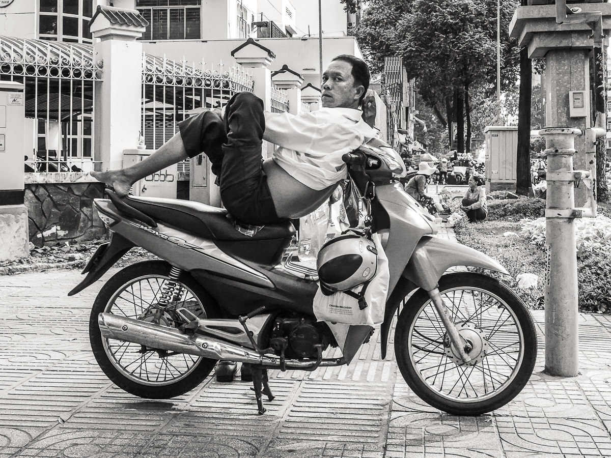 Stephan-Redel-0428-866-6450