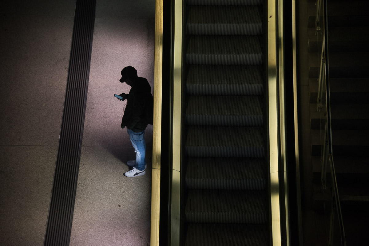 Stephan-Redel-0430-854-6265