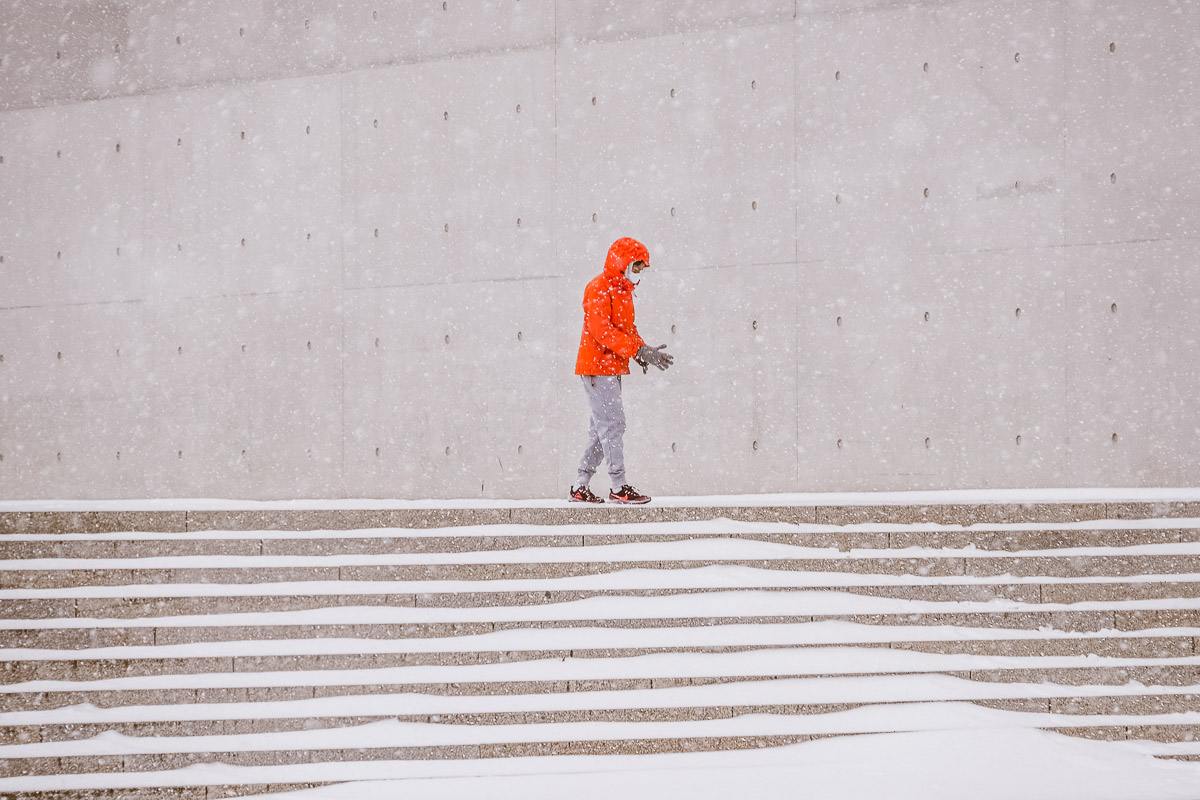 Stephan-Redel-0432-939-0674