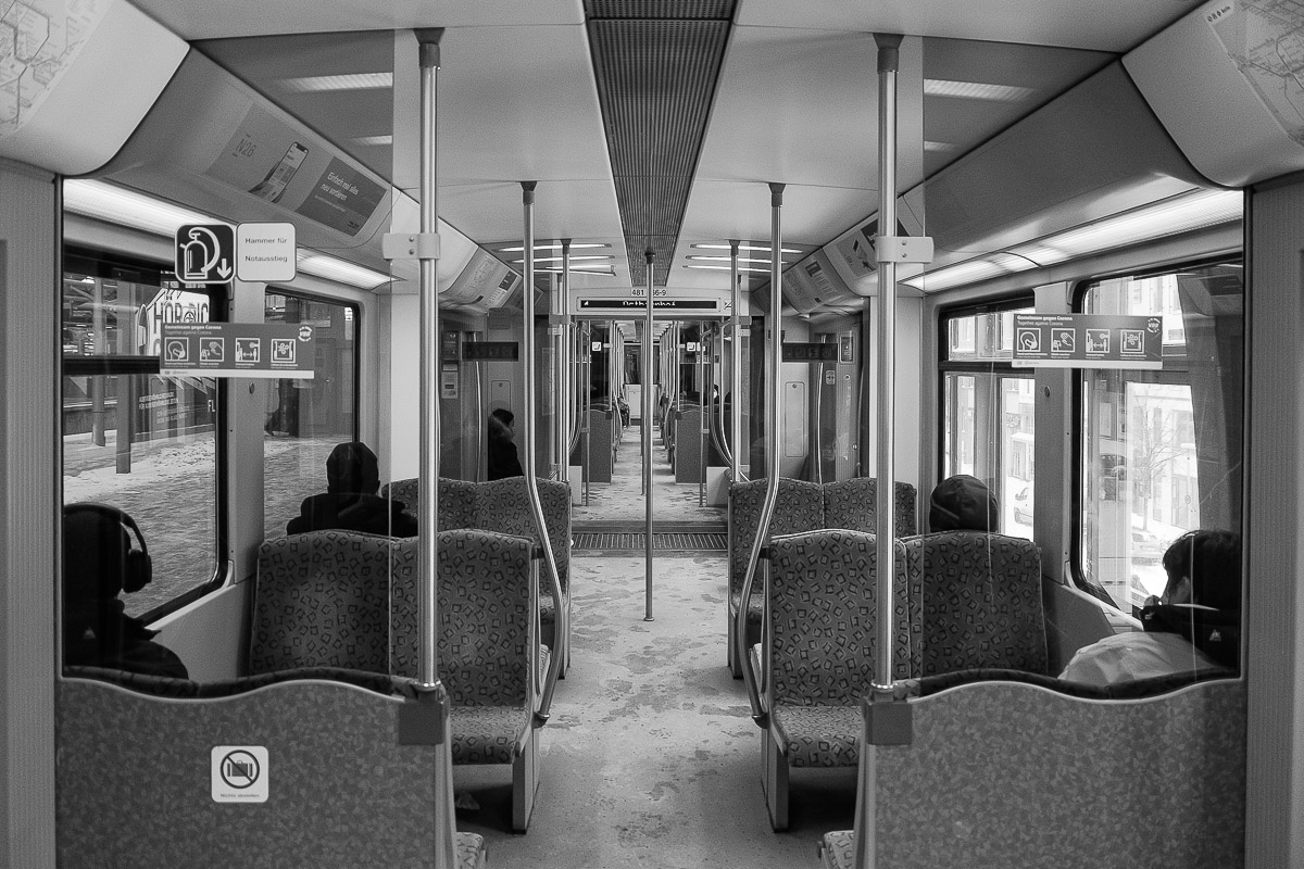 Stephan-Redel-0433-939-0595