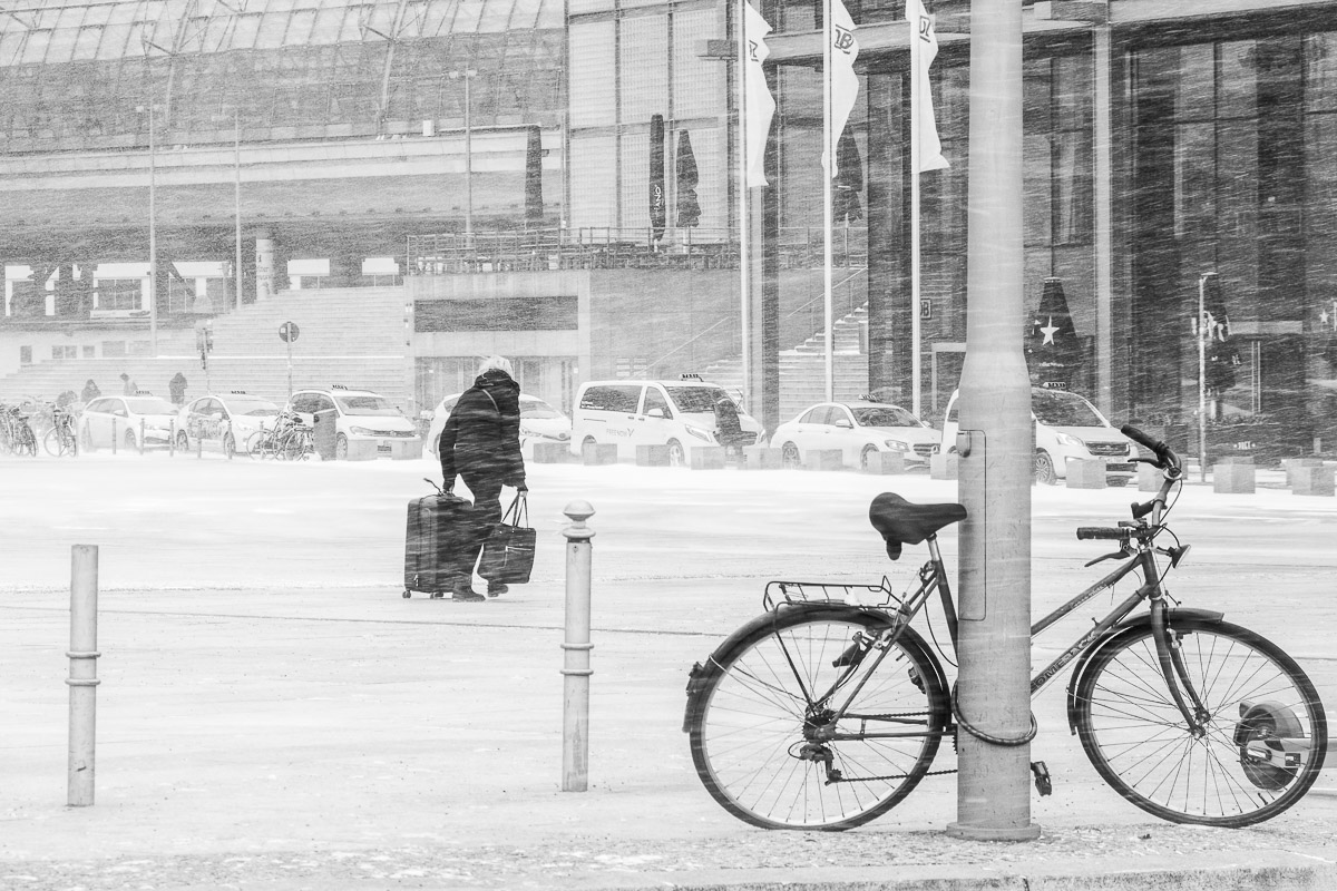 Stephan-Redel-0434-939-03389