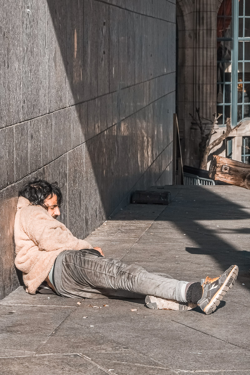 Stephan-Redel-0435-1004-807