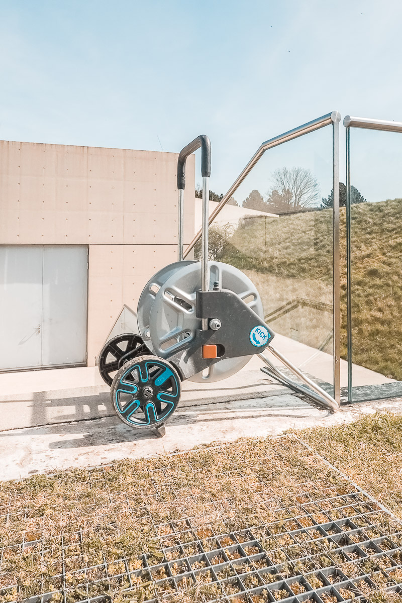 Stephan-Redel-0436-1004-780