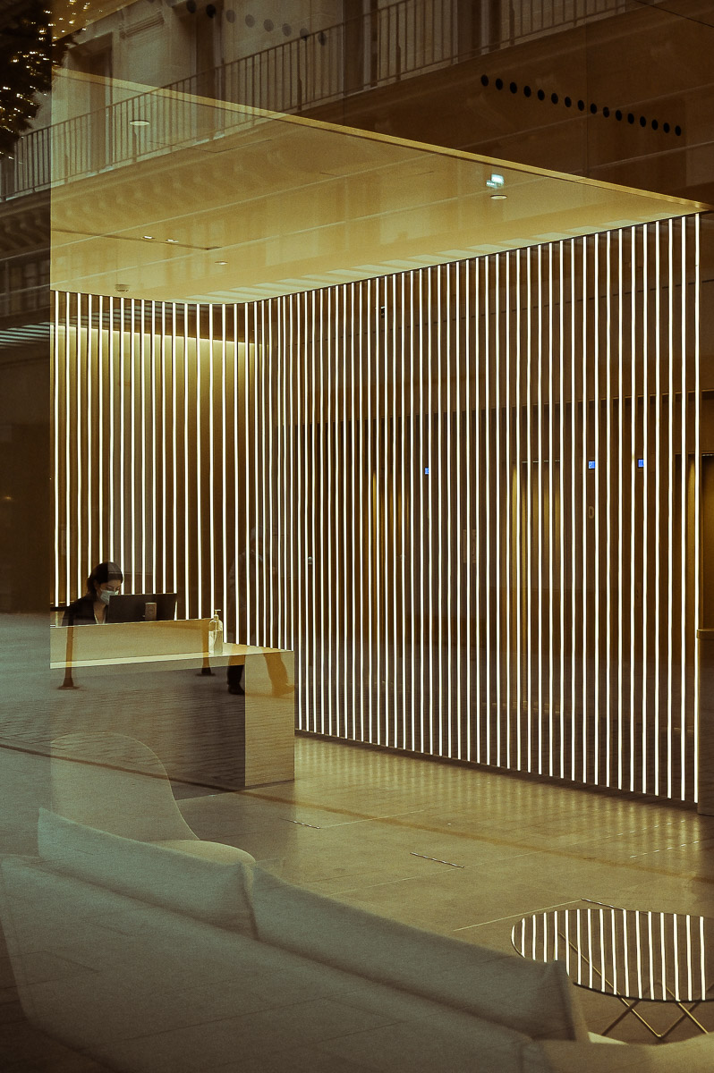 Stephan-Redel-0437-989-0982