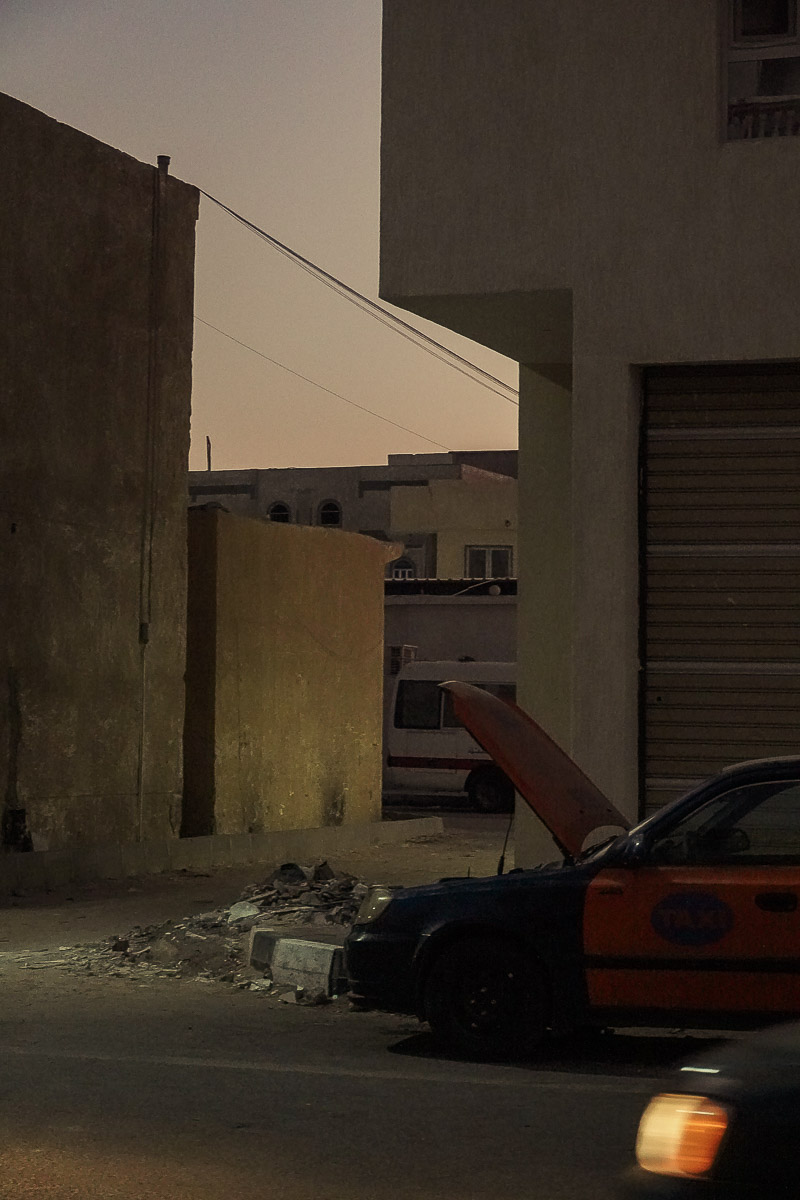 Stephan-Redel-0438-1082-03663