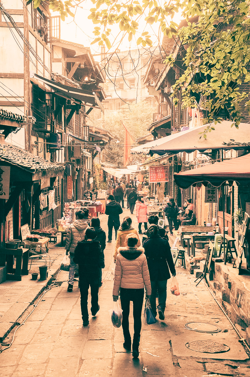 Stephan-Redel-0440-548-0952