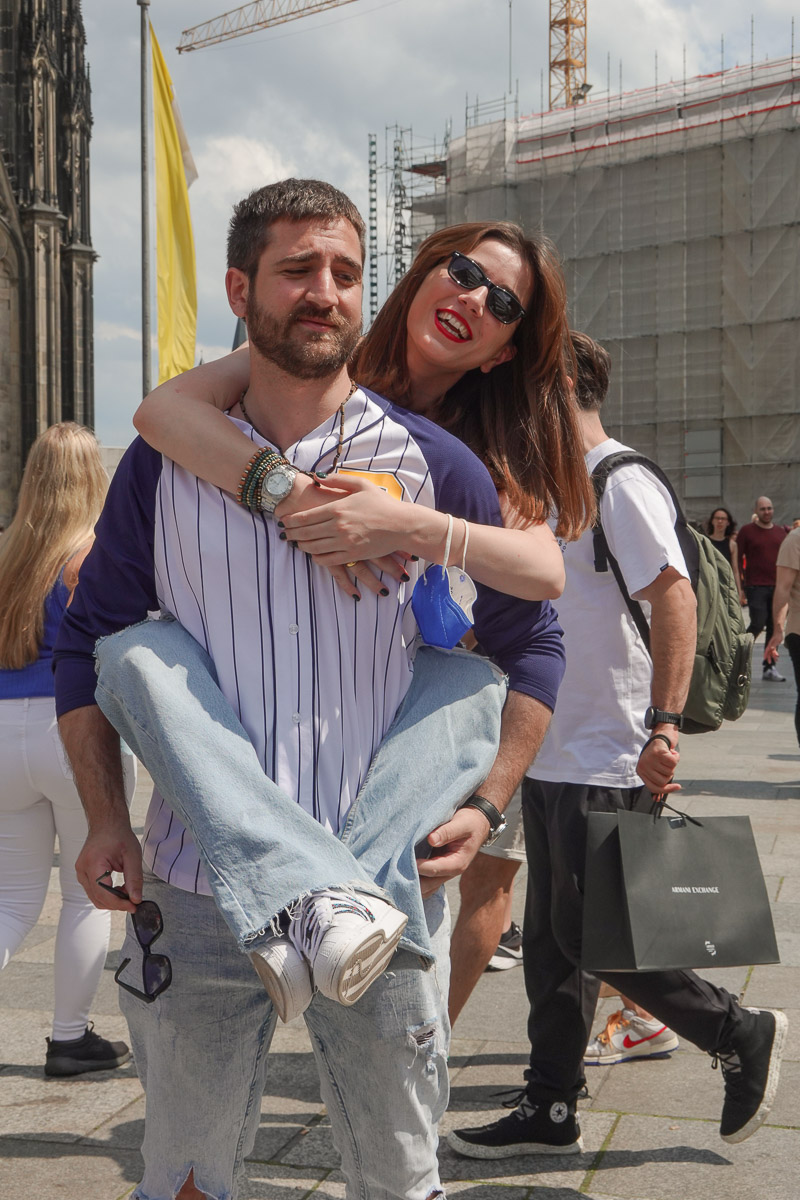 Stephan-Redel-0441-1011-01858