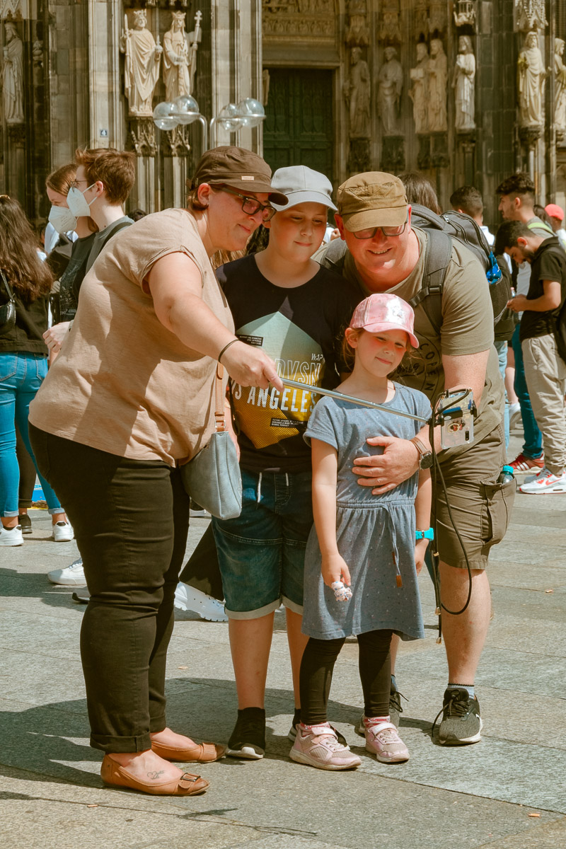 Stephan-Redel-0442-1011-01856