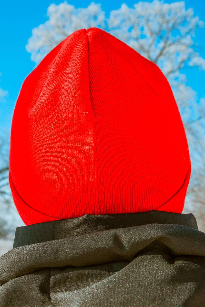 Stephan-Redel-0443-950-03496