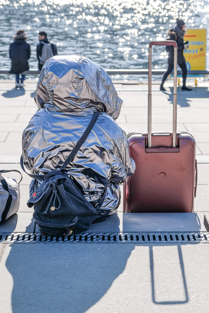 Stephan-Redel-0444-821-9835