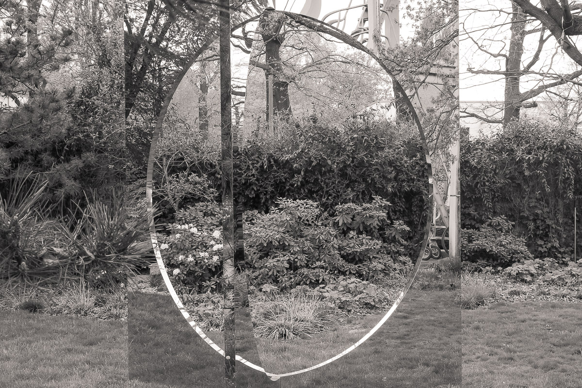 Stephan-Redel-0445-1006-00860