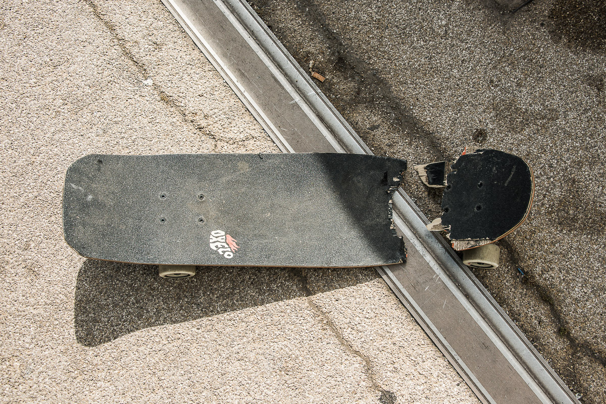 Stephan-Redel-0447-832-3024